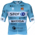 Veloce club rouen 76 2025