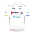 Vendee u 2025