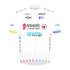 Vendee u 2025