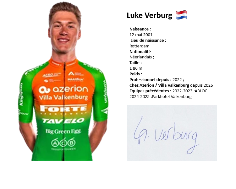 Verburg