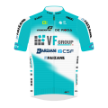 Vf group bardiani csf faizane 2025