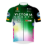 Victoria sports 2025 n2