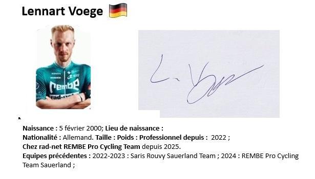 Voegel