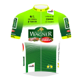 Wagner bazin wb 2025