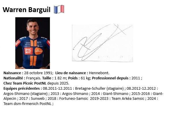 Warren barguil 2024 1