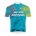 Xds astana team 2025