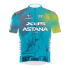 Xds astana team 2027