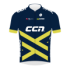Xspeed united 2025