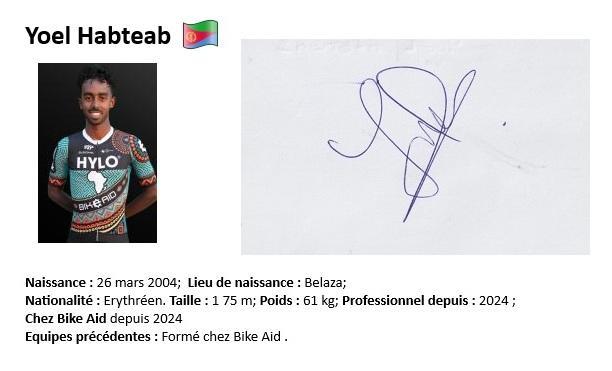 Yoel habteab 2024
